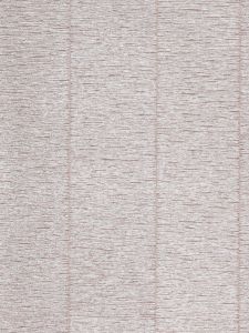 79551  ― Eades Discount Wallpaper & Discount Fabric