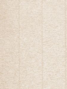 79552 ― Eades Discount Wallpaper & Discount Fabric