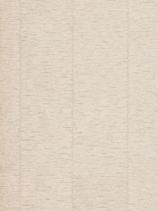 79553 ― Eades Discount Wallpaper & Discount Fabric