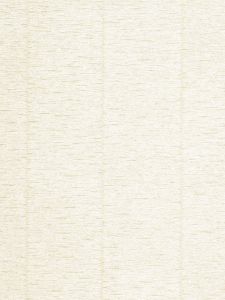 79554 ― Eades Discount Wallpaper & Discount Fabric