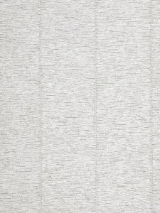 79556 ― Eades Discount Wallpaper & Discount Fabric