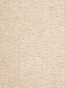 79557 ― Eades Discount Wallpaper & Discount Fabric