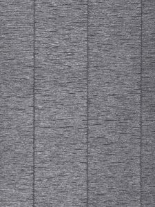 79558 ― Eades Discount Wallpaper & Discount Fabric