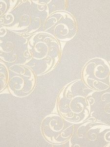 79568 ― Eades Discount Wallpaper & Discount Fabric