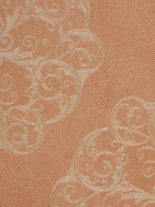 79572 ― Eades Discount Wallpaper & Discount Fabric