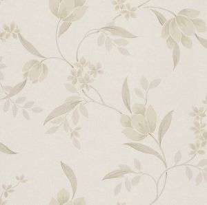 798807 ― Eades Discount Wallpaper & Discount Fabric