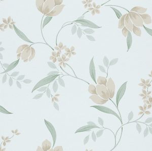798814 ― Eades Discount Wallpaper & Discount Fabric
