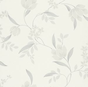 798821 ― Eades Discount Wallpaper & Discount Fabric