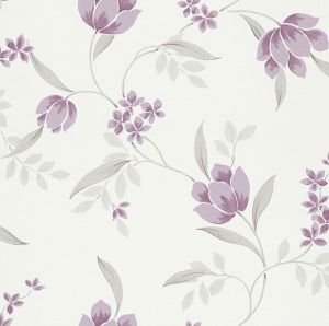 798845 ― Eades Discount Wallpaper & Discount Fabric