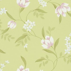 798852 ― Eades Discount Wallpaper & Discount Fabric