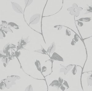 799125 ― Eades Discount Wallpaper & Discount Fabric