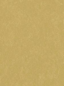 7991945R ― Eades Discount Wallpaper & Discount Fabric