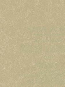 7991952R ― Eades Discount Wallpaper & Discount Fabric
