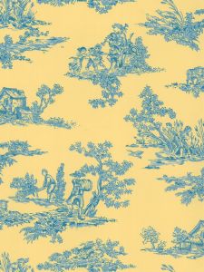  7991E0110  ― Eades Discount Wallpaper & Discount Fabric