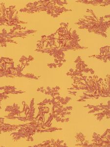 7991E0130  ― Eades Discount Wallpaper & Discount Fabric