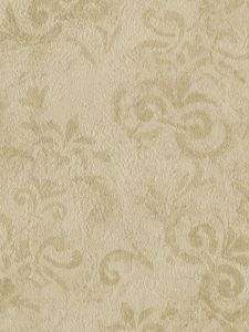 7993101R ― Eades Discount Wallpaper & Discount Fabric