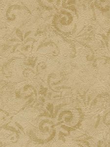 7993102R ― Eades Discount Wallpaper & Discount Fabric