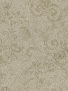 7993103R ― Eades Discount Wallpaper & Discount Fabric
