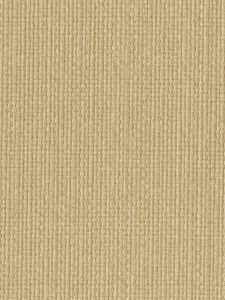 7993104R ― Eades Discount Wallpaper & Discount Fabric