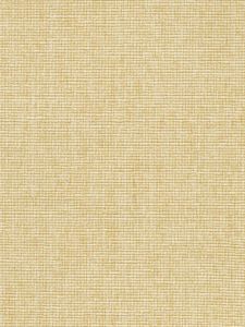 7993106R ― Eades Discount Wallpaper & Discount Fabric