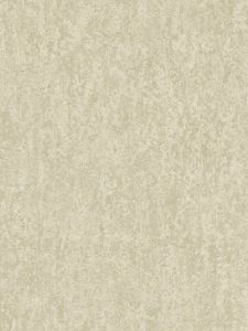 7993109R ― Eades Discount Wallpaper & Discount Fabric