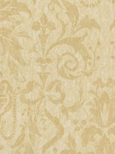 7993114R ― Eades Discount Wallpaper & Discount Fabric
