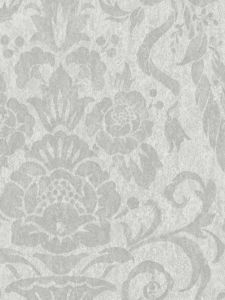 7993115R ― Eades Discount Wallpaper & Discount Fabric