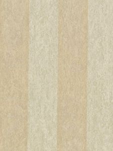 7993116R ― Eades Discount Wallpaper & Discount Fabric