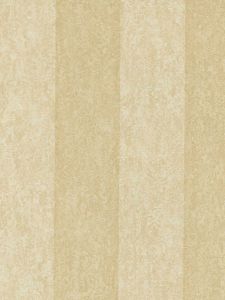 7993117R ― Eades Discount Wallpaper & Discount Fabric