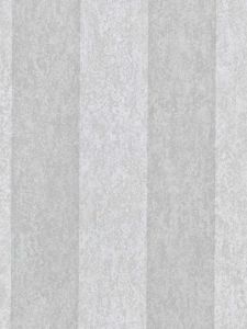 7993118R ― Eades Discount Wallpaper & Discount Fabric