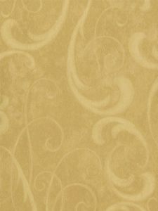 7993122R ― Eades Discount Wallpaper & Discount Fabric