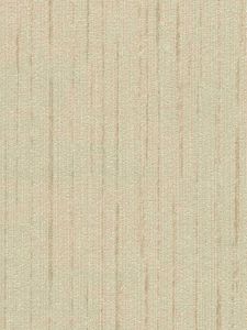 7993125R ― Eades Discount Wallpaper & Discount Fabric