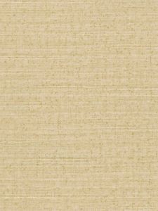 7993126R ― Eades Discount Wallpaper & Discount Fabric