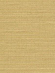7993128R ― Eades Discount Wallpaper & Discount Fabric