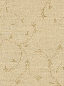 7993129R ― Eades Discount Wallpaper & Discount Fabric
