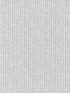 7993136R ― Eades Discount Wallpaper & Discount Fabric