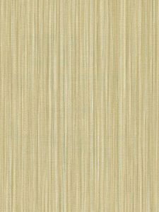 7993145R ― Eades Discount Wallpaper & Discount Fabric
