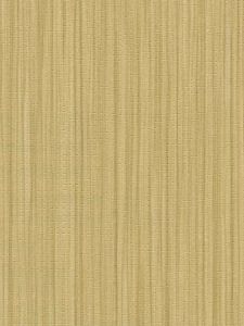 7993149R ― Eades Discount Wallpaper & Discount Fabric