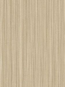 7993150R ― Eades Discount Wallpaper & Discount Fabric
