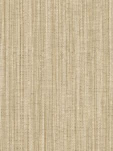 7993151R ― Eades Discount Wallpaper & Discount Fabric