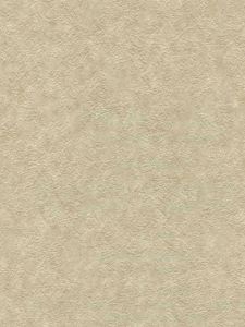 7993157R ― Eades Discount Wallpaper & Discount Fabric