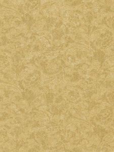 7993158R ― Eades Discount Wallpaper & Discount Fabric