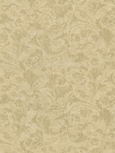 7993159R ― Eades Discount Wallpaper & Discount Fabric