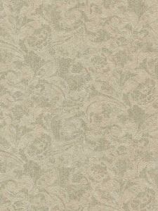 7993160R ― Eades Discount Wallpaper & Discount Fabric