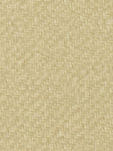 7993161R ― Eades Discount Wallpaper & Discount Fabric