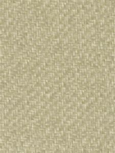 7993162R ― Eades Discount Wallpaper & Discount Fabric