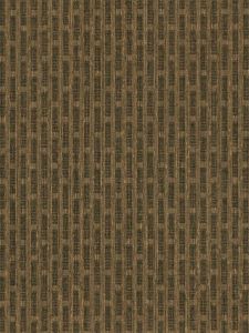 7993168R ― Eades Discount Wallpaper & Discount Fabric