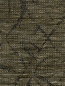 7993178R ― Eades Discount Wallpaper & Discount Fabric