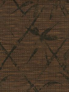7993179R ― Eades Discount Wallpaper & Discount Fabric