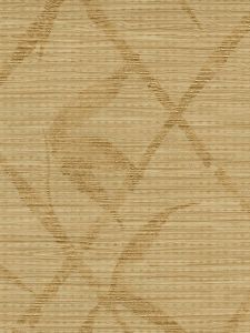 7993180R ― Eades Discount Wallpaper & Discount Fabric